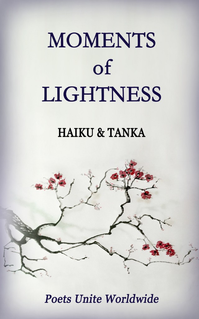 Haiku Poems: Haiku (From Moments Of Lightness - Haiku &amp; Tanka) - Poem by Fabrizio Frosini