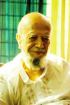 sayeed abubakar a bengali poet - 13:41-- sayeed abubakar toiletries are not necessary for your beauty, silk-sari and gold ornaments are not necessary o flower, which dress you stay in sayeed abubakar other poems by this poet this poet's badges poetry genome classic poet score (%) william shakespeare. sayeed abubakar a bengali poet - 13:41-- sayeed abubakar toiletries are not necessary for your beauty, silk-sari and gold ornaments are not necessary o flower, which dress you stay in sayeed abubakar other poems by this poet this poet's badges poetry genome classic poet score (%) william shakespeare.