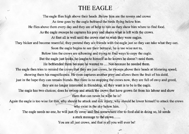 poetry of patrick kavanagh essay poetry of patrick kavanagh essay