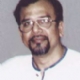 Ravi Sathasivam