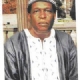 Enoch John
