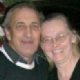 Gary James Smith