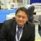 Avik Datta Gupta