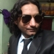 Bibhakar Dutta