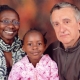 Anne Stella Achieng