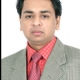 Nikhil Parekh
