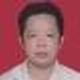 Luo Zhihai