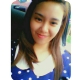 Jessica Eunice Subang