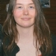 Laura Marie Clark
