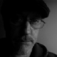 Clive Culverhouse