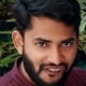 Erfan K Wandoor