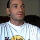Anthony Liccione