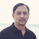 Er Dr Pradeep Kumar Mohanty