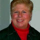 B. V. Dahlen