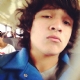Freddy Ibarra