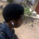 Abraham Gbenga