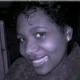 Kaydian N. Kerr