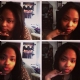 Candis Johnson