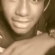 Ogu Henry Chijioke