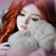 Ameera Shah
