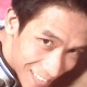 Arnel Lanorio