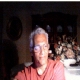Leonard Dabydeen