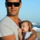 Dean Du Preez