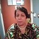 Renu Kakkar