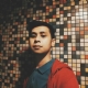 Norman F. Santos
