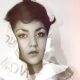 Ana-diamond Aa