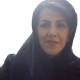 Mehri Mehraban