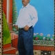 Sarojkumar Khan