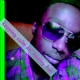 Isaac Ndungu