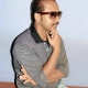 Partha Sarathi Paul