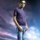 Suman Kumar Das