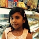 Shaivi Know It All