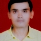 Ashok Jadhav