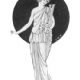 The Muse