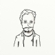 Tom Harding