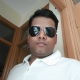 Shashi Dhar Kumar