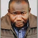 Jesurobo-owie Gift Imafidon