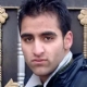 Mir irfan