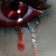 Haven Cathleen ~can anyone see me~