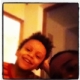 Joshua Akinwande