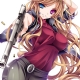Asha Kurosaki