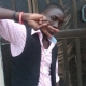 Tijani Adebowale