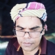 Mashiur Rahman