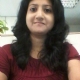 Kavya .