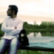 Behzad Savari