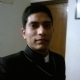 Lokendra Singh